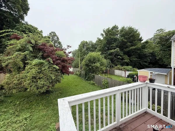 $250,000 | 118 Cherry Ann Street, New Haven, CT 06514