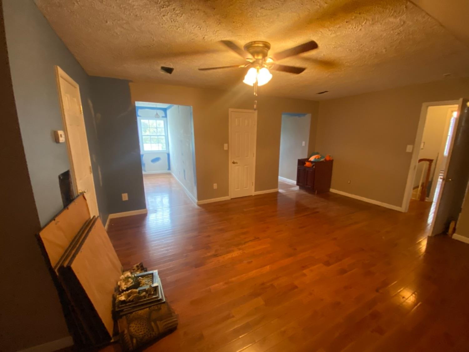 7687 Winchester Road Clay City, KY 40312 - Photo 26 of 34 Photo 26