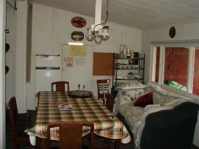 142 W Road Solon, ME 04979 - Photo 12 of 20 Photo