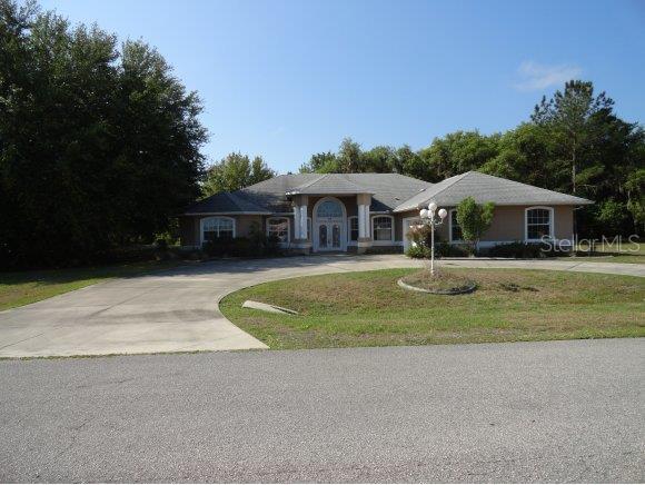 170 Hickory Road Ocala, FL 34472 - Photo 1 of 1 Primary Photo