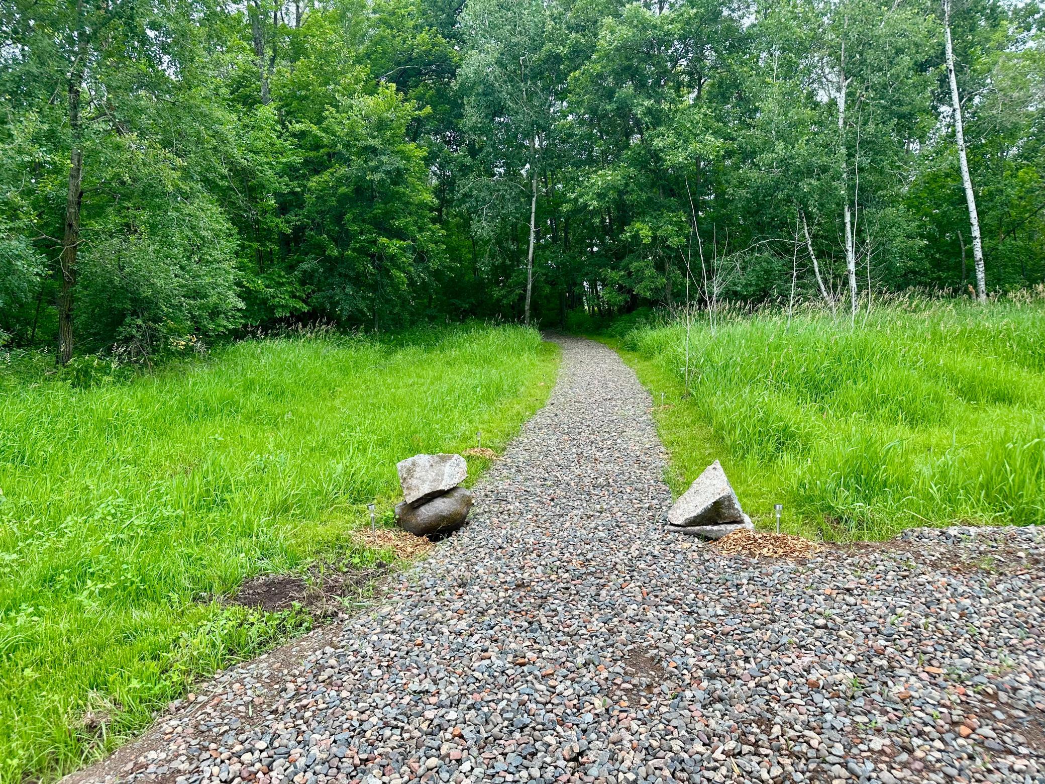3191 Highway 65 Mora, MN 55051 - Photo 13 of 16