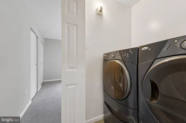 $265,000 | 11386 Laurelwalk Drive, Unit 55, Laurel, MD 20708