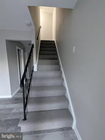 $265,000 | 11386 Laurelwalk Drive, Unit 55, Laurel, MD 20708