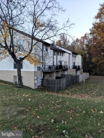 $265,000 | 11386 Laurelwalk Drive, Unit 55, Laurel, MD 20708