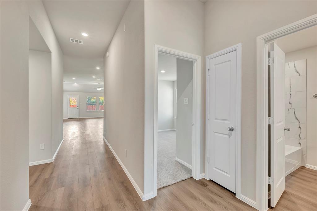 437 Forsyth Drive Princeton, TX 75407 - Photo 2 of 40