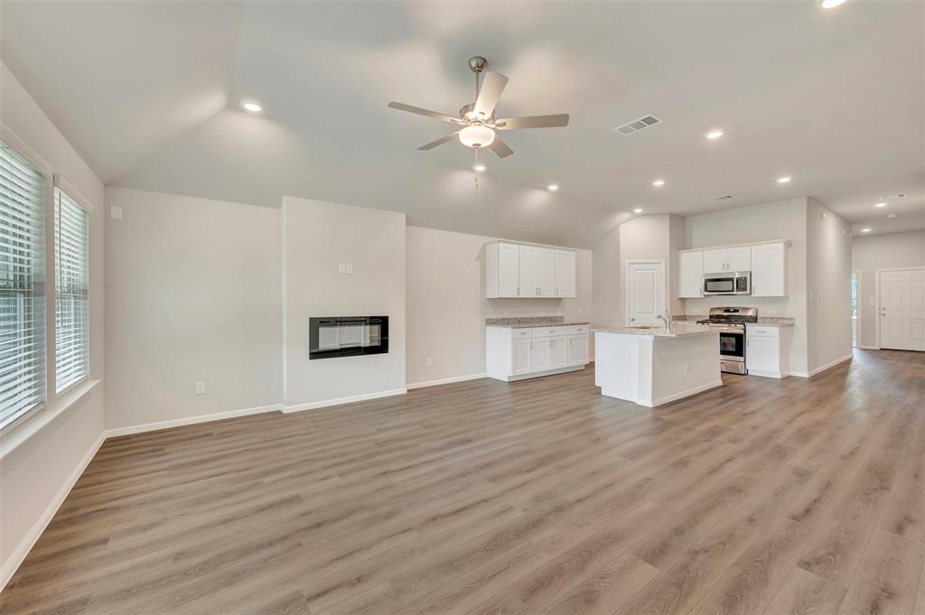 437 Forsyth Drive Princeton, TX 75407 - Photo 26 of 40