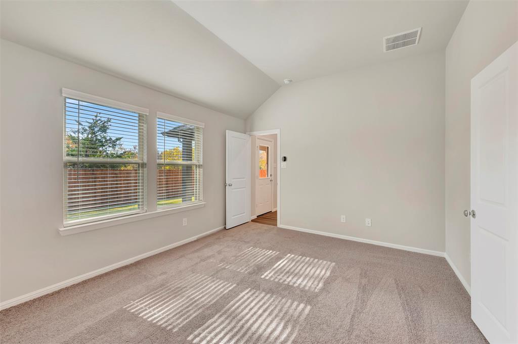 437 Forsyth Drive Princeton, TX 75407 - Photo 28 of 40