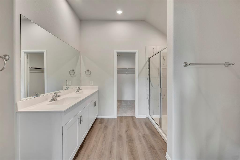 437 Forsyth Drive Princeton, TX 75407 - Photo 30 of 40