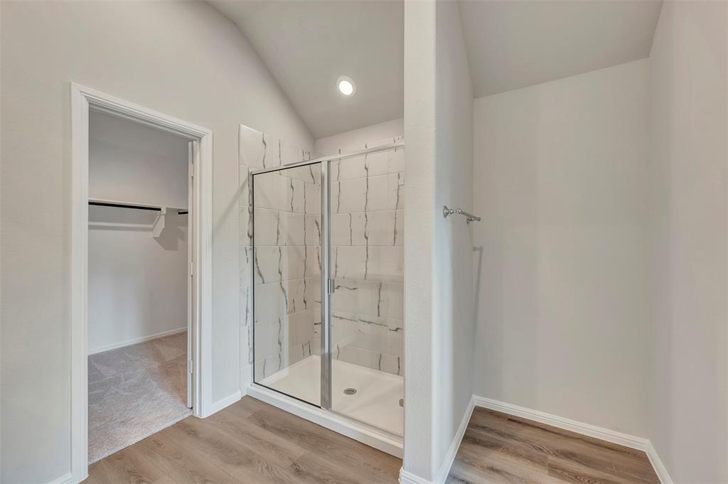 437 Forsyth Drive Princeton, TX 75407 - Photo 31 of 40