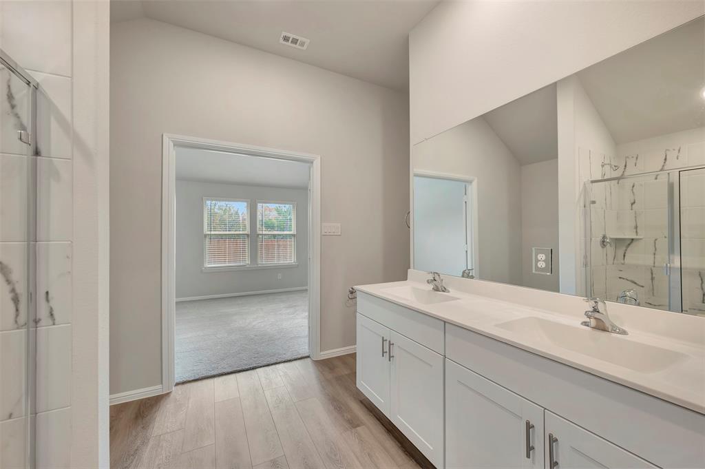 437 Forsyth Drive Princeton, TX 75407 - Photo 33 of 40