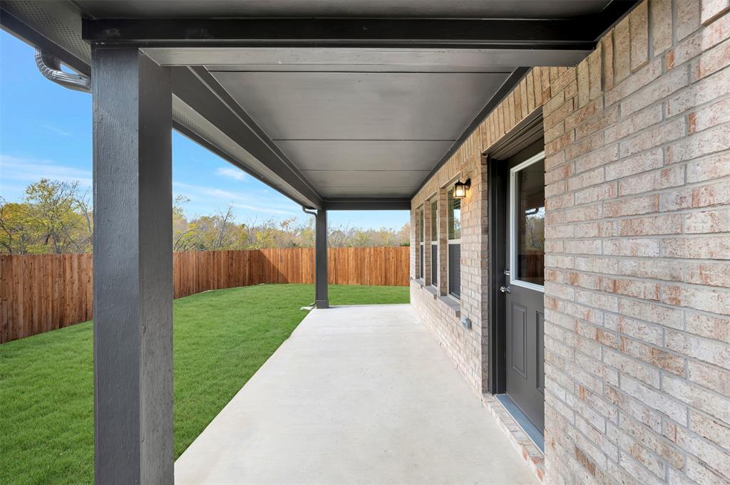 437 Forsyth Drive Princeton, TX 75407 - Photo 34 of 40