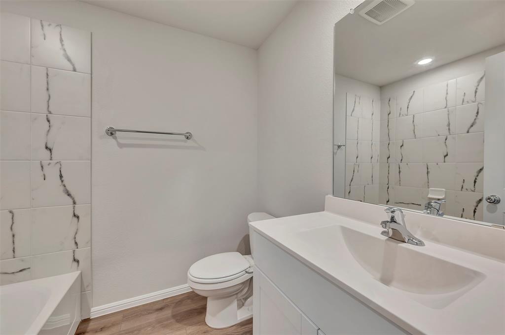 437 Forsyth Drive Princeton, TX 75407 - Photo 6 of 40