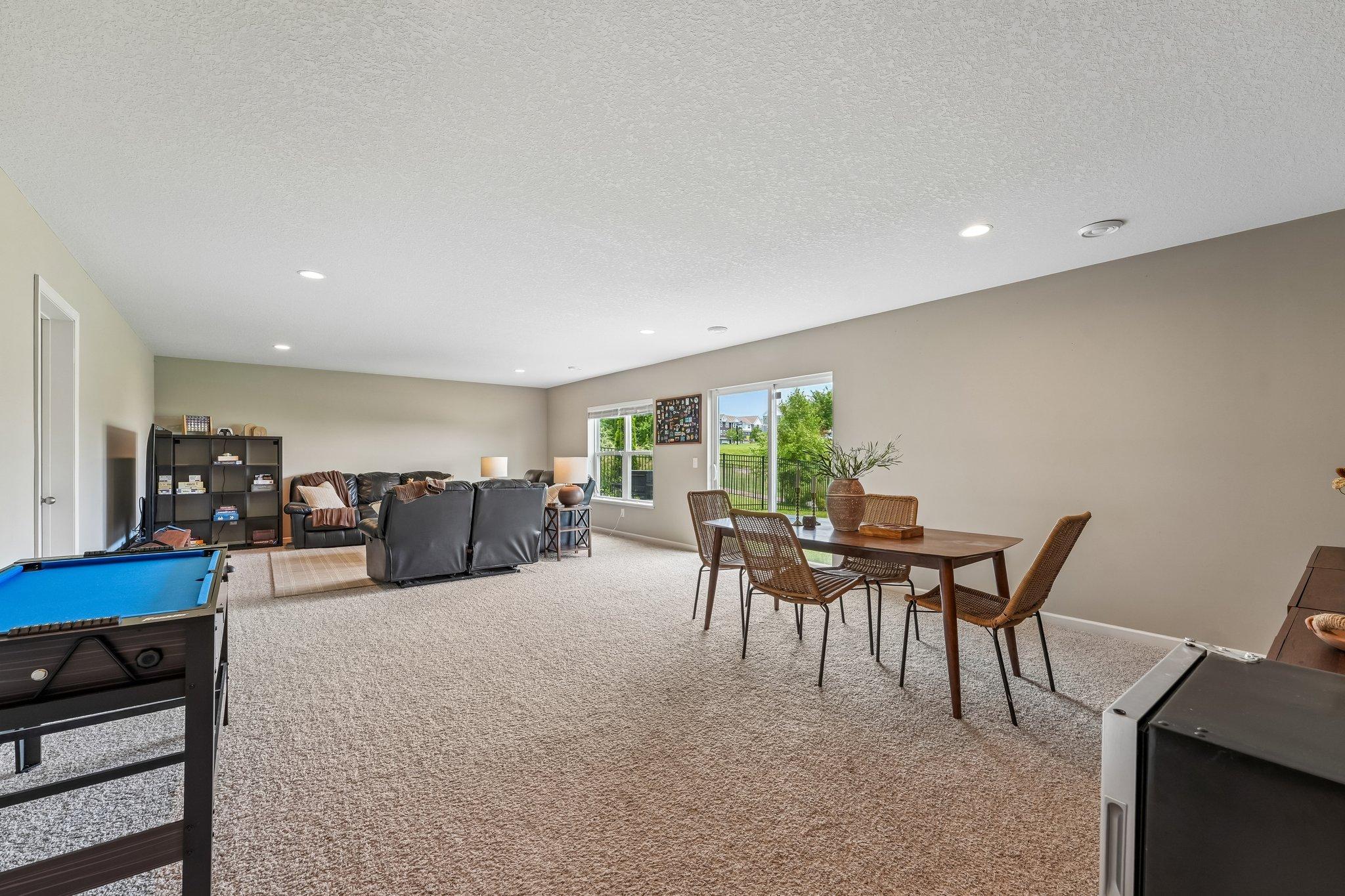 4647 Copper Ridge Drive St. Paul, MN 55129 - Photo 38 of 66