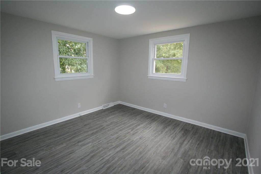 2016 Morgan Mill Road Monroe, NC 28110 - Photo 14 of 31 Gallery Image 14