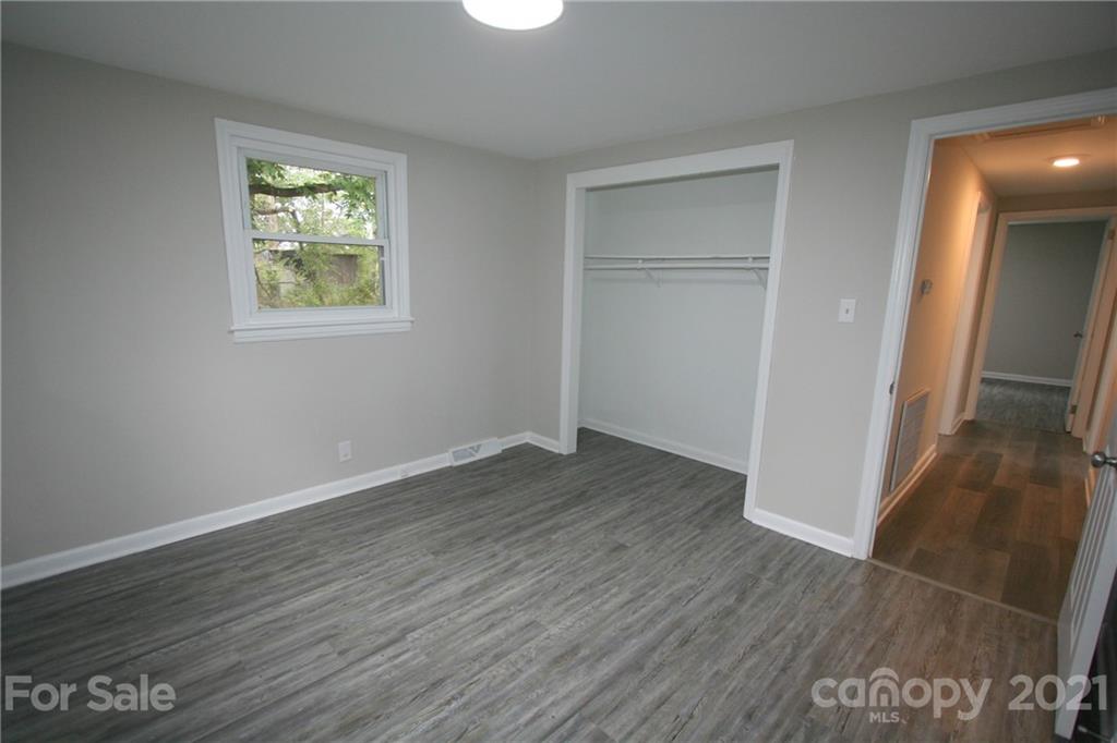 2016 Morgan Mill Road Monroe, NC 28110 - Photo 22 of 31 Gallery Image 22