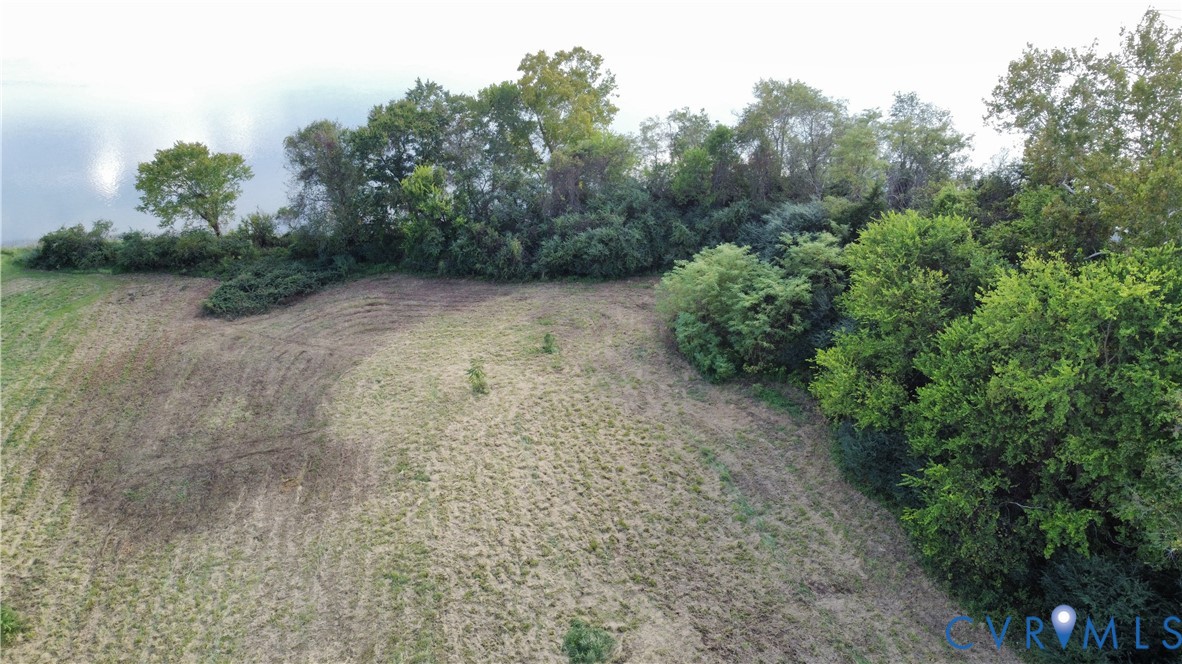 Tbd Sweet Hall Road West Point, VA 23181 - Photo 11 of 14 View of undeveloped land
