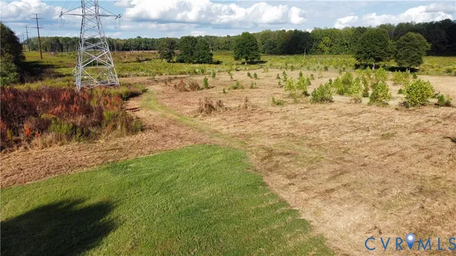 $699,000 | Tbd Sweet Hall Road, West Point, VA 23181