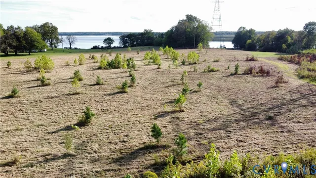 $699,000 | Tbd Sweet Hall Road, West Point, VA 23181