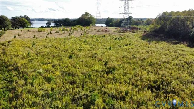 $699,000 | Tbd Sweet Hall Road, West Point, VA 23181