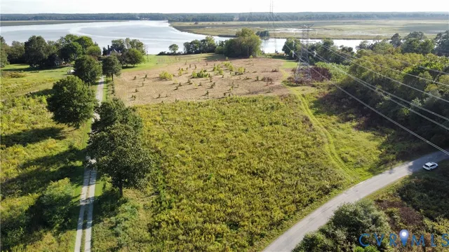 $699,000 | Tbd Sweet Hall Road, West Point, VA 23181