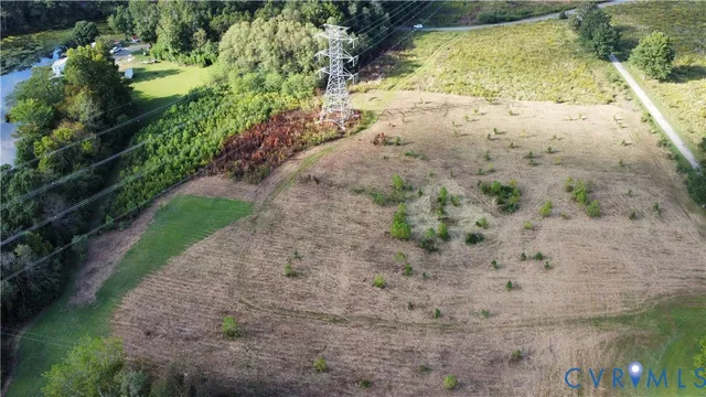 $699,000 | Tbd Sweet Hall Road, West Point, VA 23181