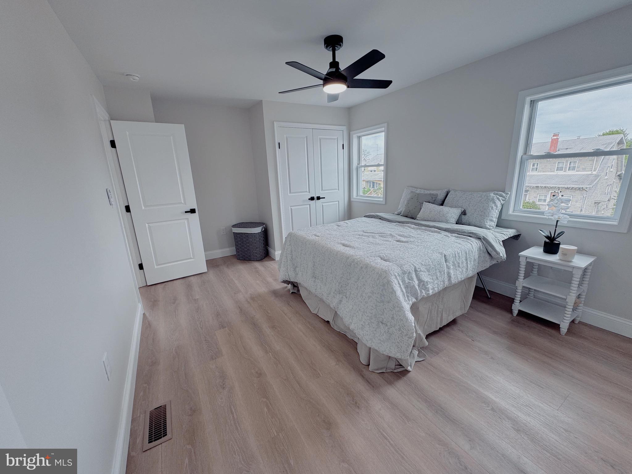 1820 Portship Road Baltimore, MD 21222 - Photo 12 of 20