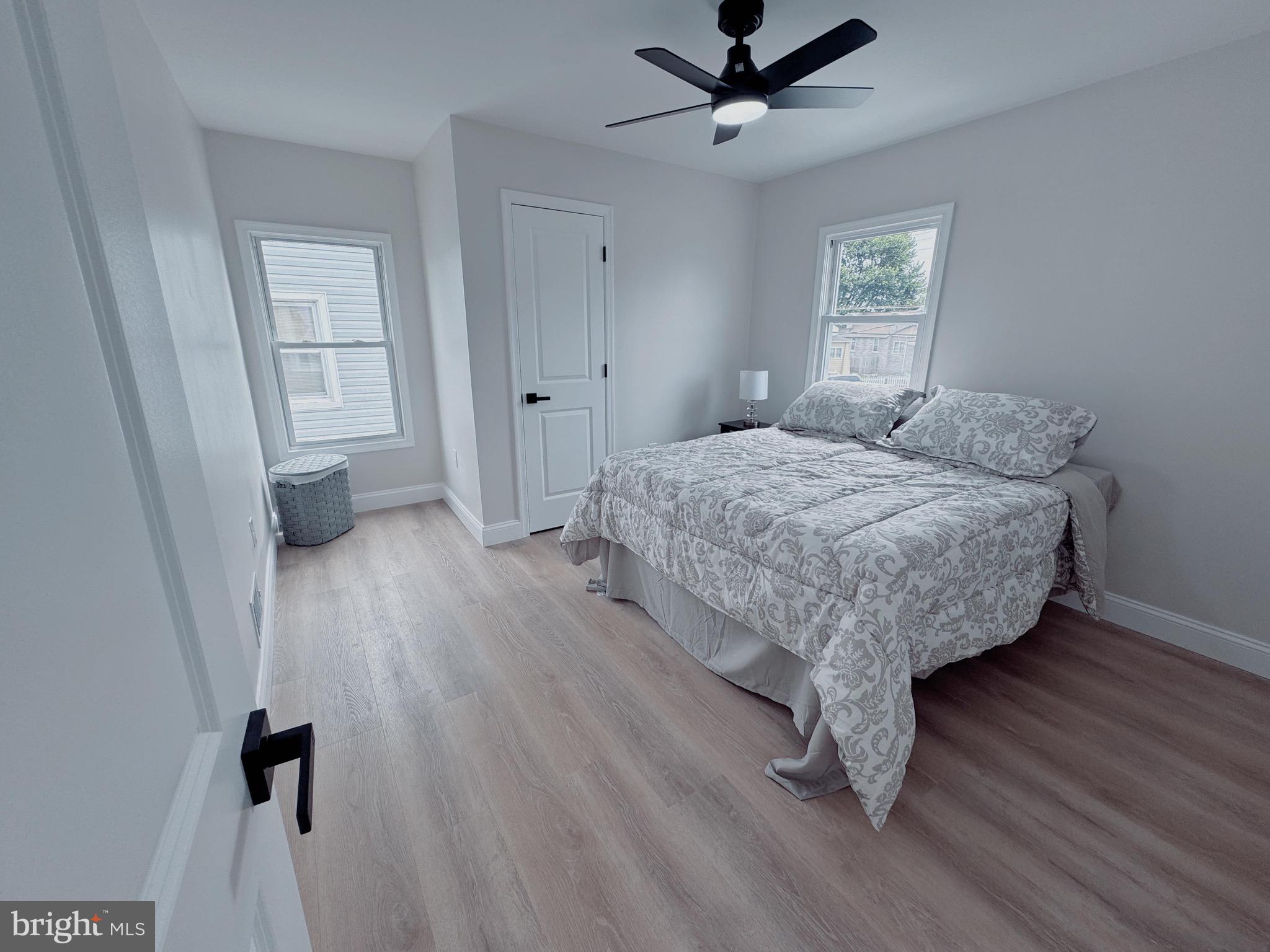 1820 Portship Road Baltimore, MD 21222 - Photo 14 of 20