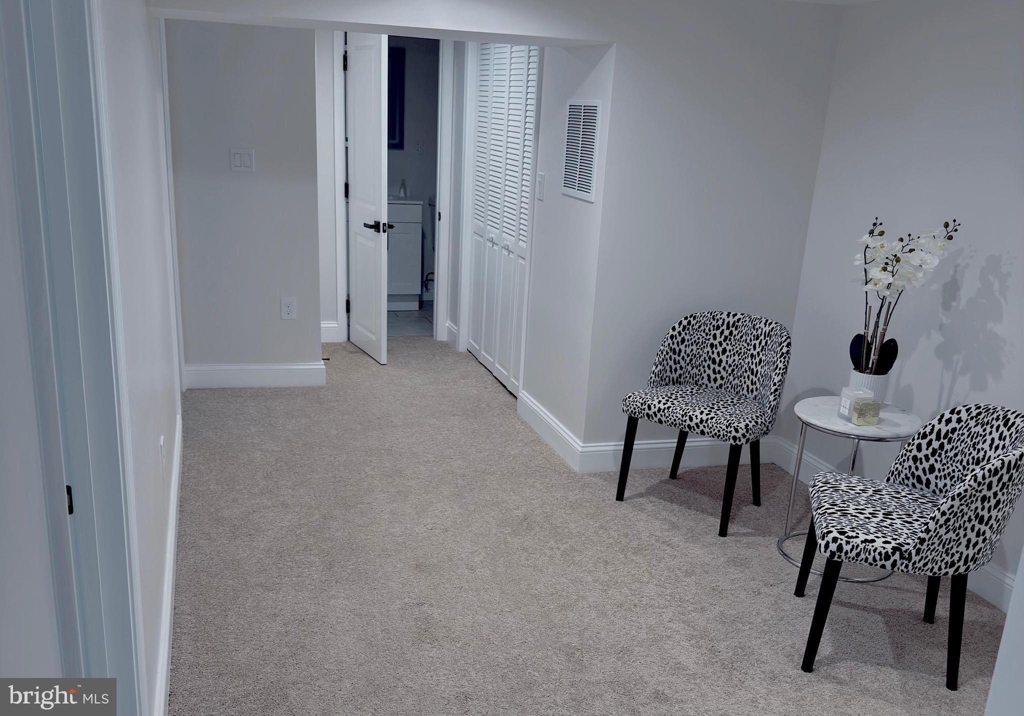 1820 Portship Road Baltimore, MD 21222 - Photo 15 of 20