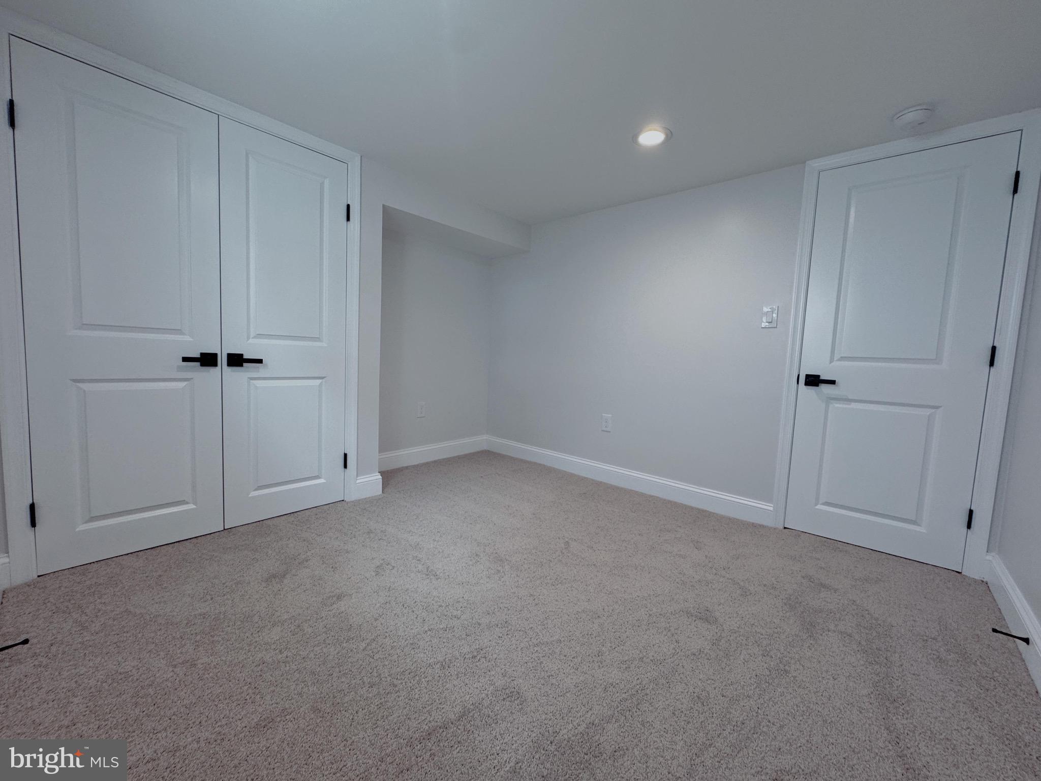 1820 Portship Road Baltimore, MD 21222 - Photo 16 of 20