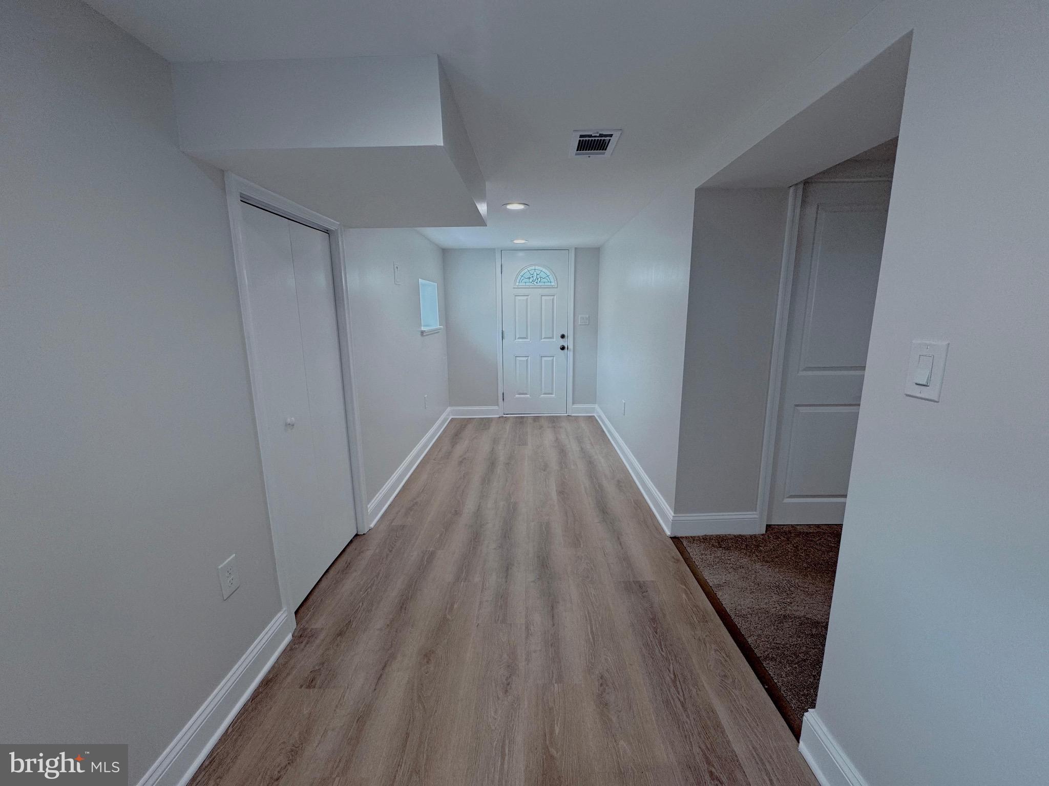 1820 Portship Road Baltimore, MD 21222 - Photo 18 of 20