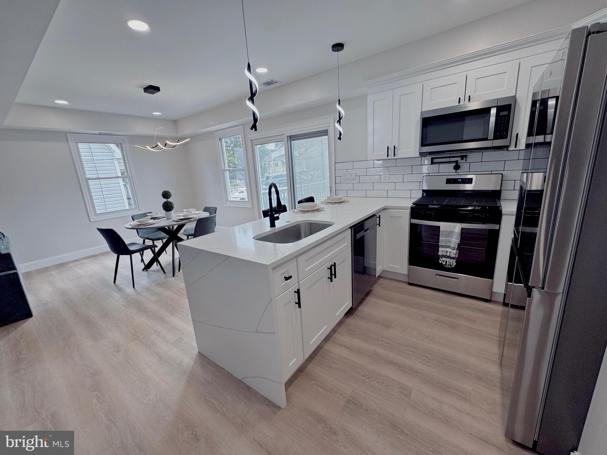 1820 Portship Road Baltimore, MD 21222 - Photo 7 of 20