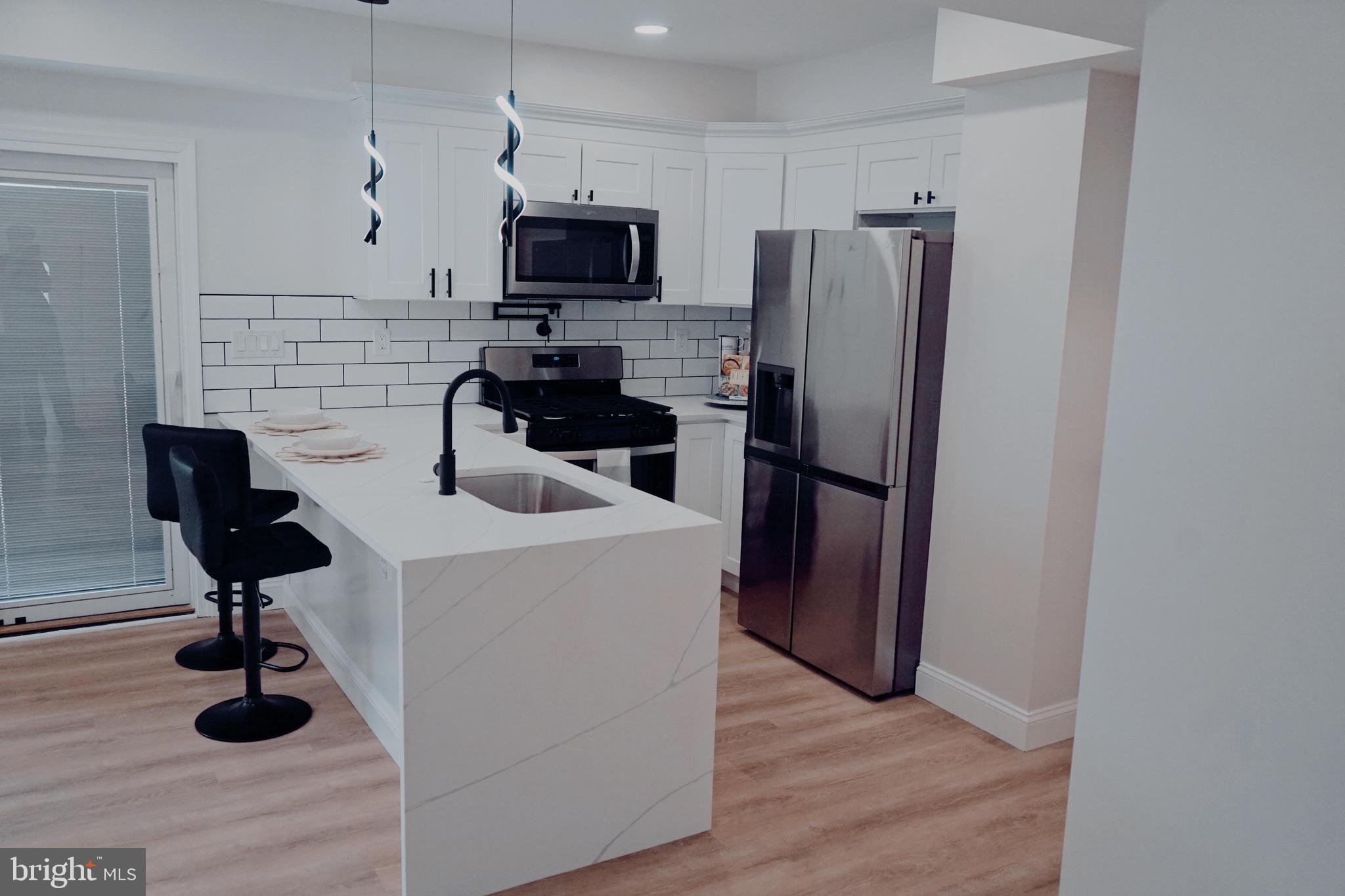 1820 Portship Road Baltimore, MD 21222 - Photo 8 of 20