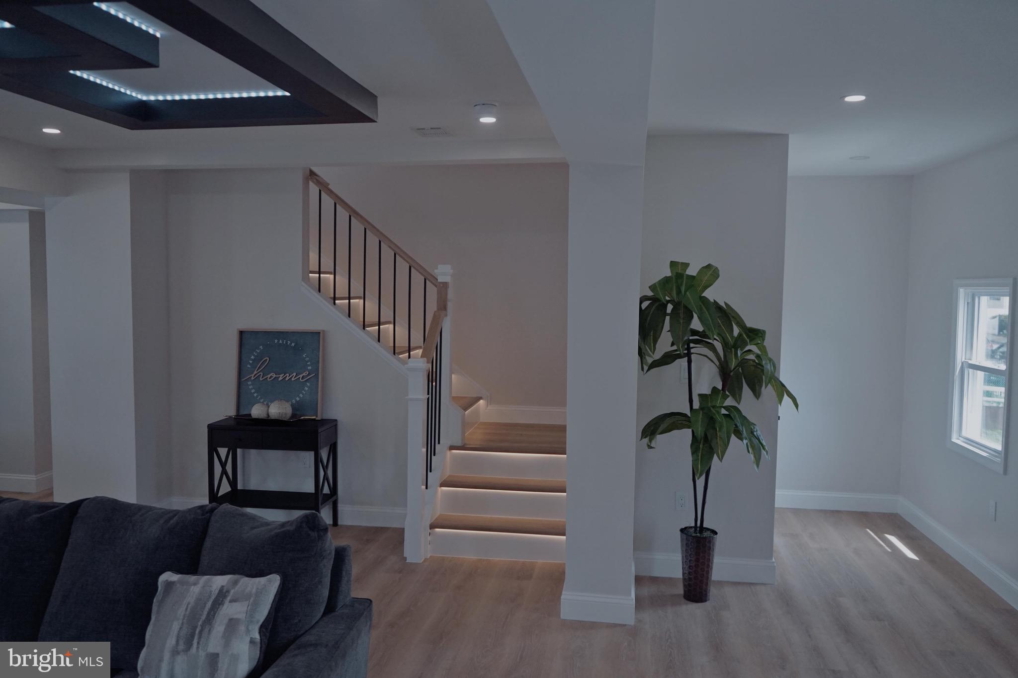 1820 Portship Road Baltimore, MD 21222 - Photo 10 of 20