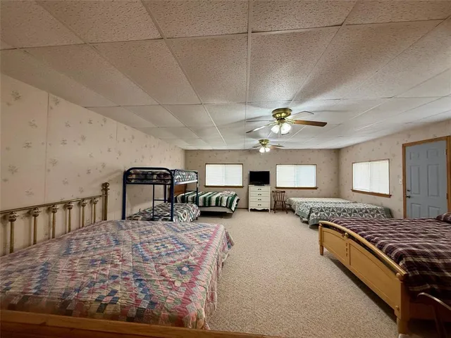 a view of washer and dryer