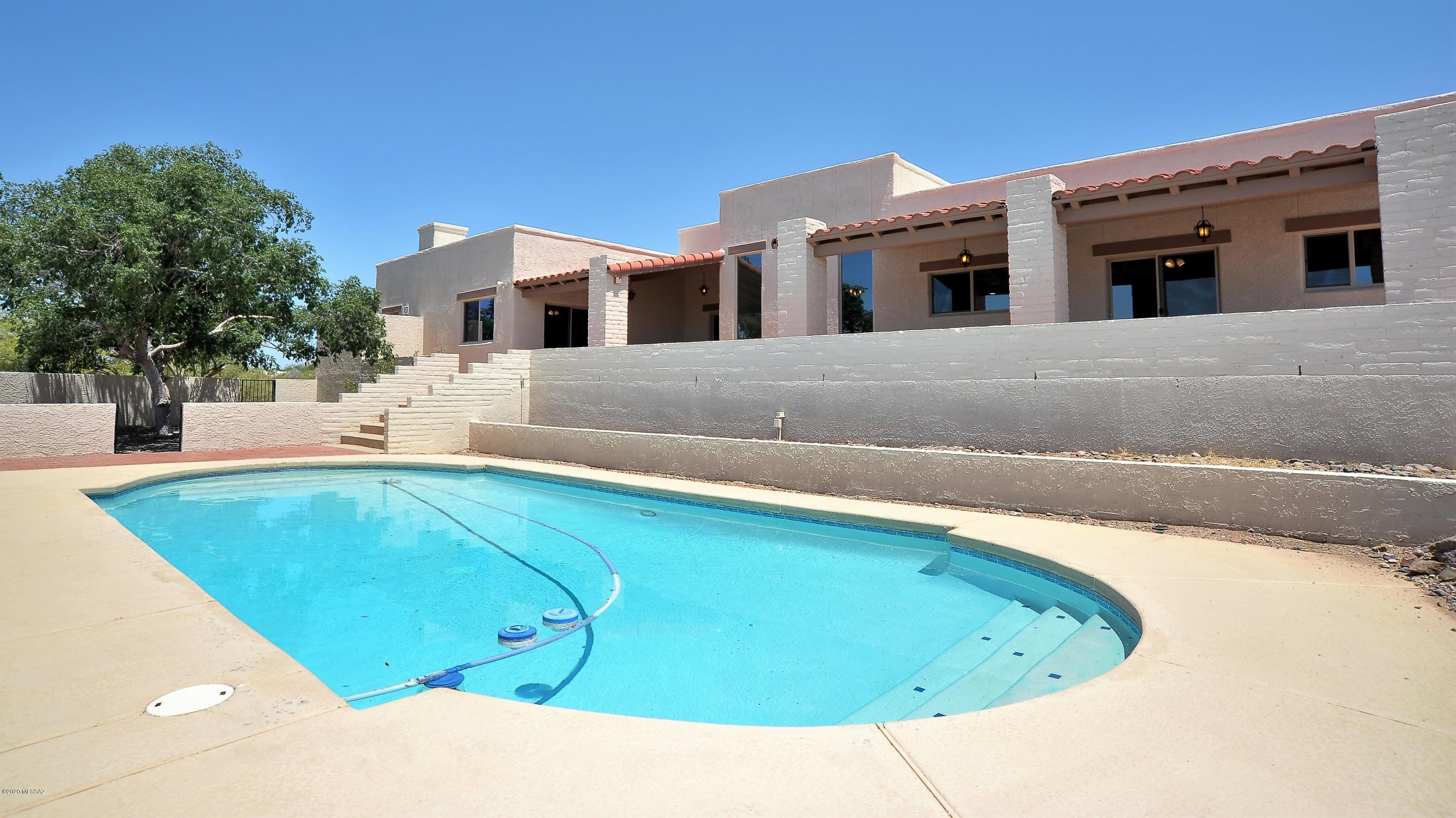 5133 East River Road Tucson, AZ 85718 - Photo 10 of 49 Gallery Image 10