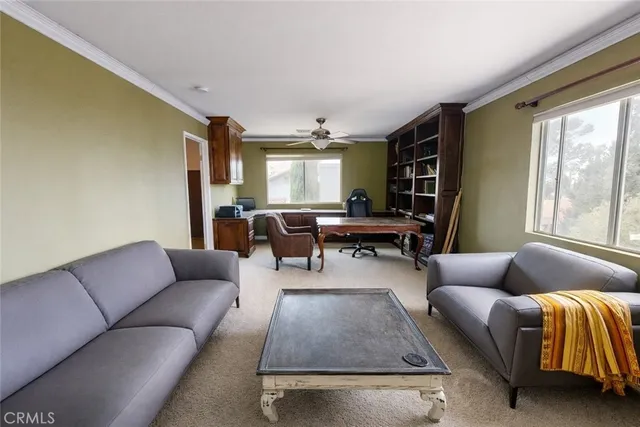 $3,495 | 5637 Redwood Avenue, Palmdale, CA 93551