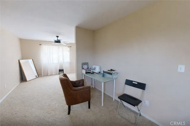 $3,495 | 5637 Redwood Avenue, Palmdale, CA 93551