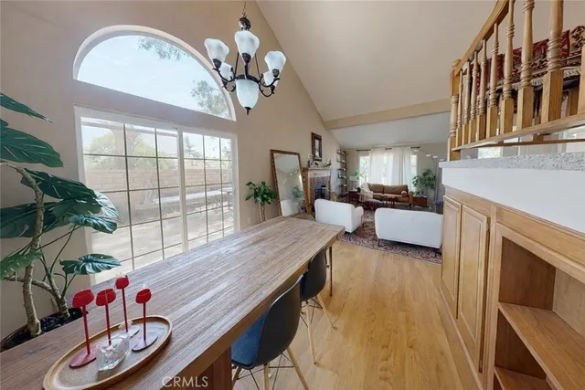 $3,495 | 5637 Redwood Avenue, Palmdale, CA 93551