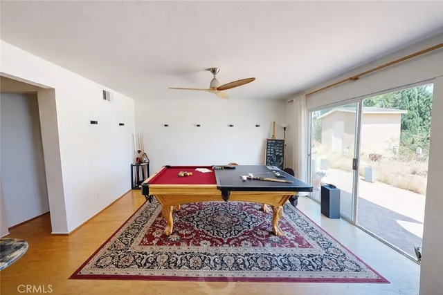 $3,495 | 5637 Redwood Avenue, Palmdale, CA 93551