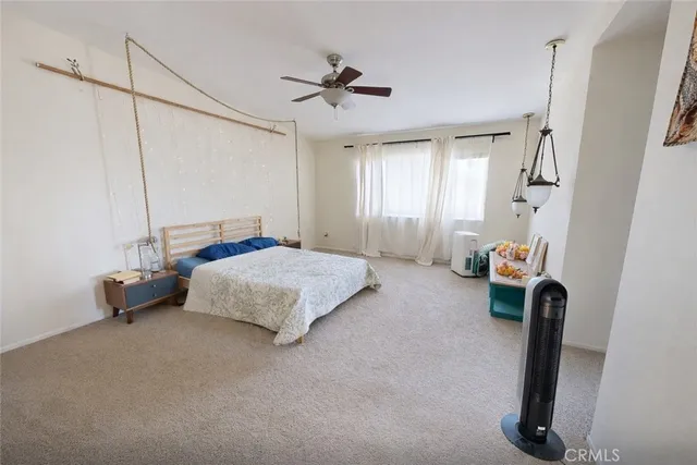 $3,495 | 5637 Redwood Avenue, Palmdale, CA 93551