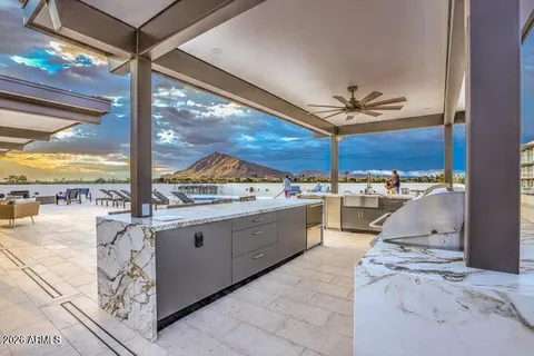 $850,000 | 6803 East Main Street, Unit 4402, Scottsdale, AZ 85251
