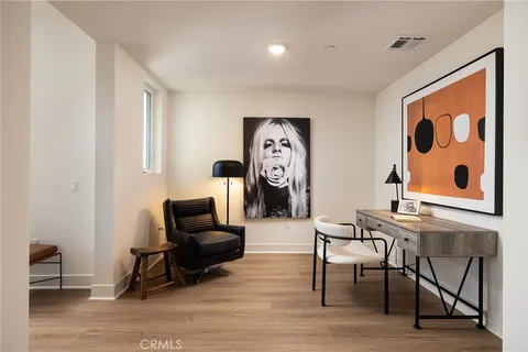 $2,088,000 | 414 Main Street, Unit 330, Huntington Beach, CA 92648