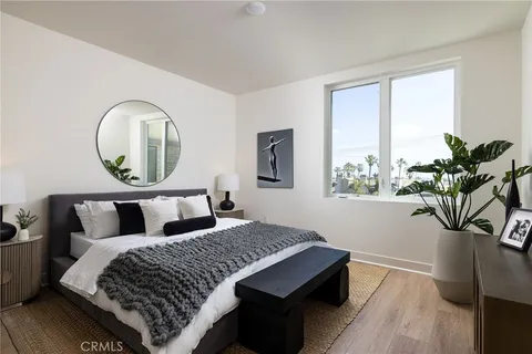 $2,088,000 | 414 Main Street, Unit 330, Huntington Beach, CA 92648