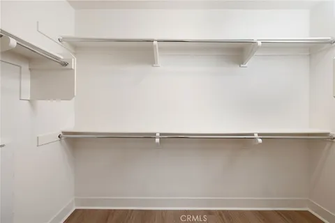 $2,088,000 | 414 Main Street, Unit 330, Huntington Beach, CA 92648