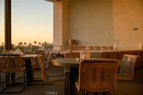 $2,088,000 | 414 Main Street, Unit 330, Huntington Beach, CA 92648