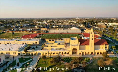 $2,088,000 | 414 Main Street, Unit 330, Huntington Beach, CA 92648