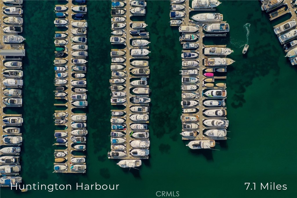 414 Main Street, Unit 330 Huntington Beach, CA 92648 - Photo 36 of 42