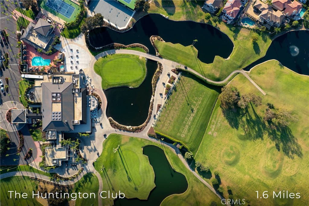 414 Main Street, Unit 330 Huntington Beach, CA 92648 - Photo 39 of 42 unknown