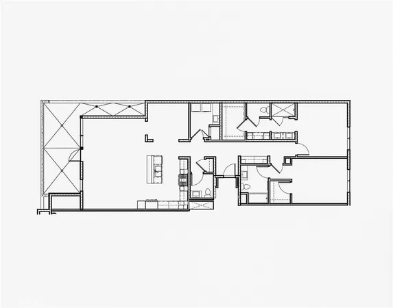 $2,088,000 | 414 Main Street, Unit 330, Huntington Beach, CA 92648