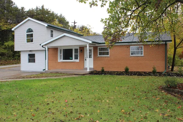 $288,500 | 27998 Walnut Street, West Harrison, IN 47060